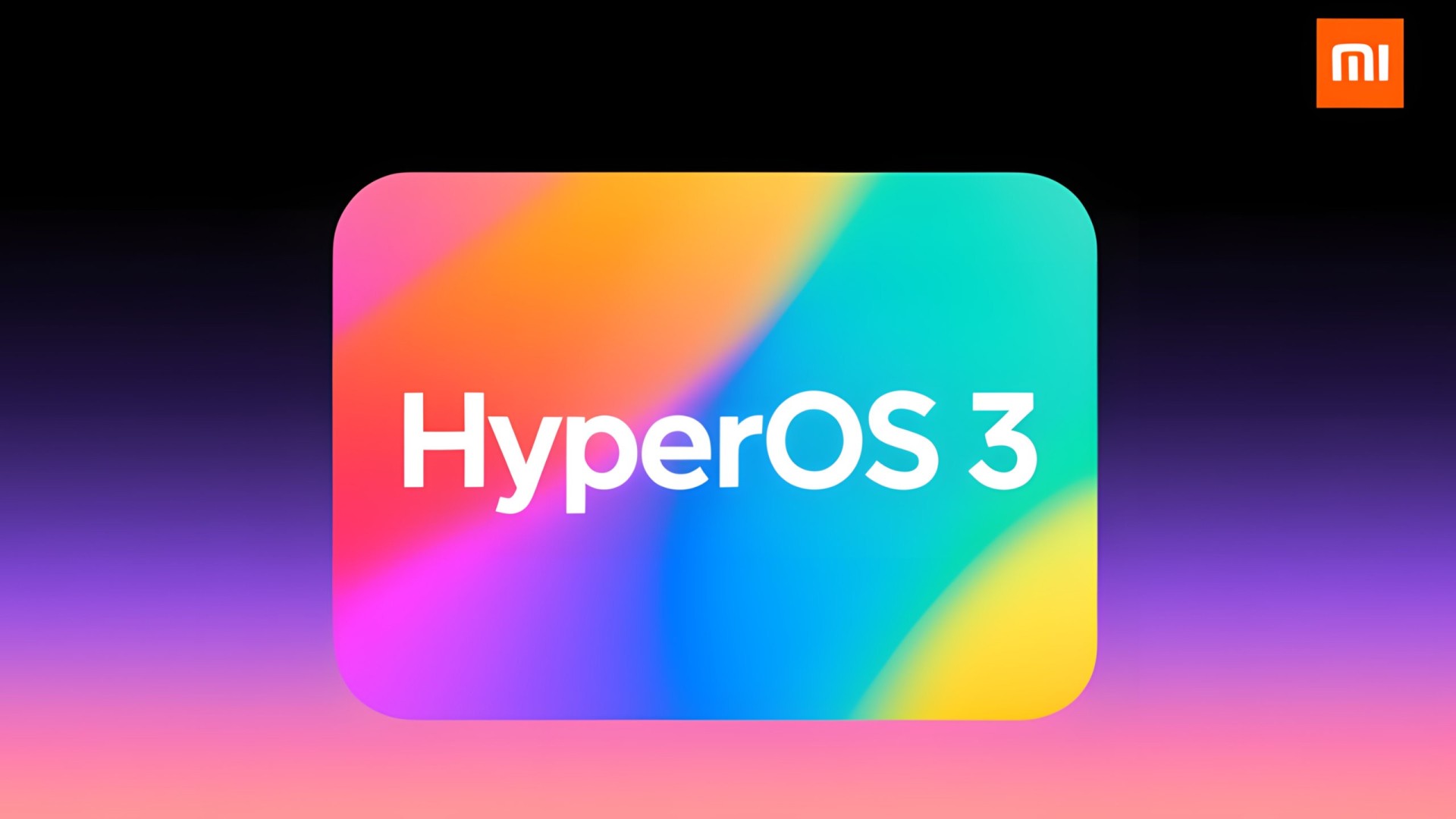 hyperos3