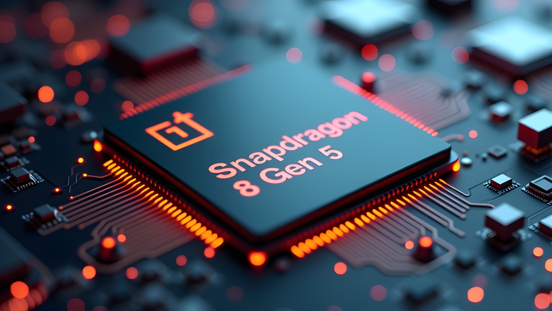 snapdragon-8-gen-5