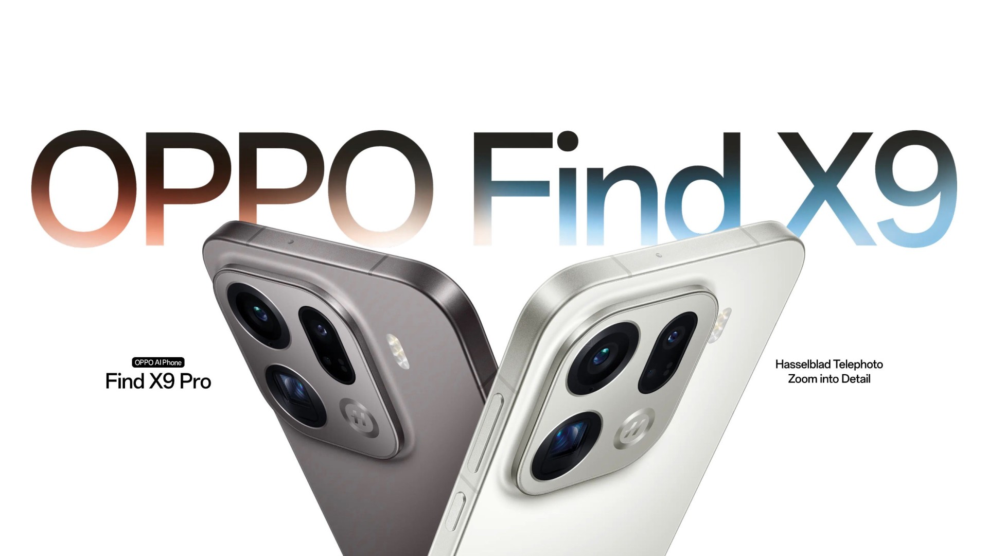 oppo-find-x9-serie-global