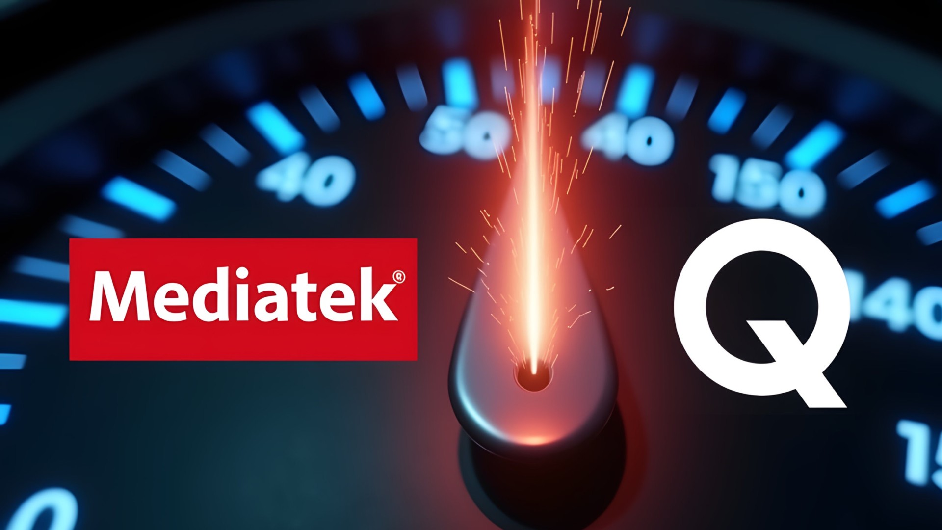 mediatek-vs-qualcomm