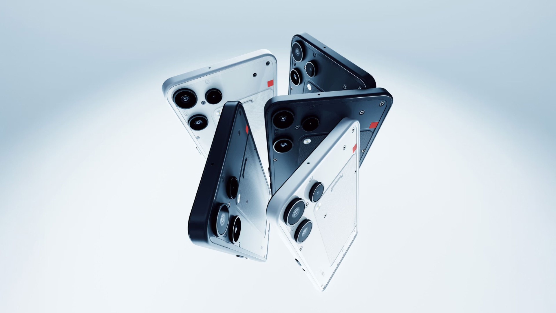 nothing-phone-3a-lite