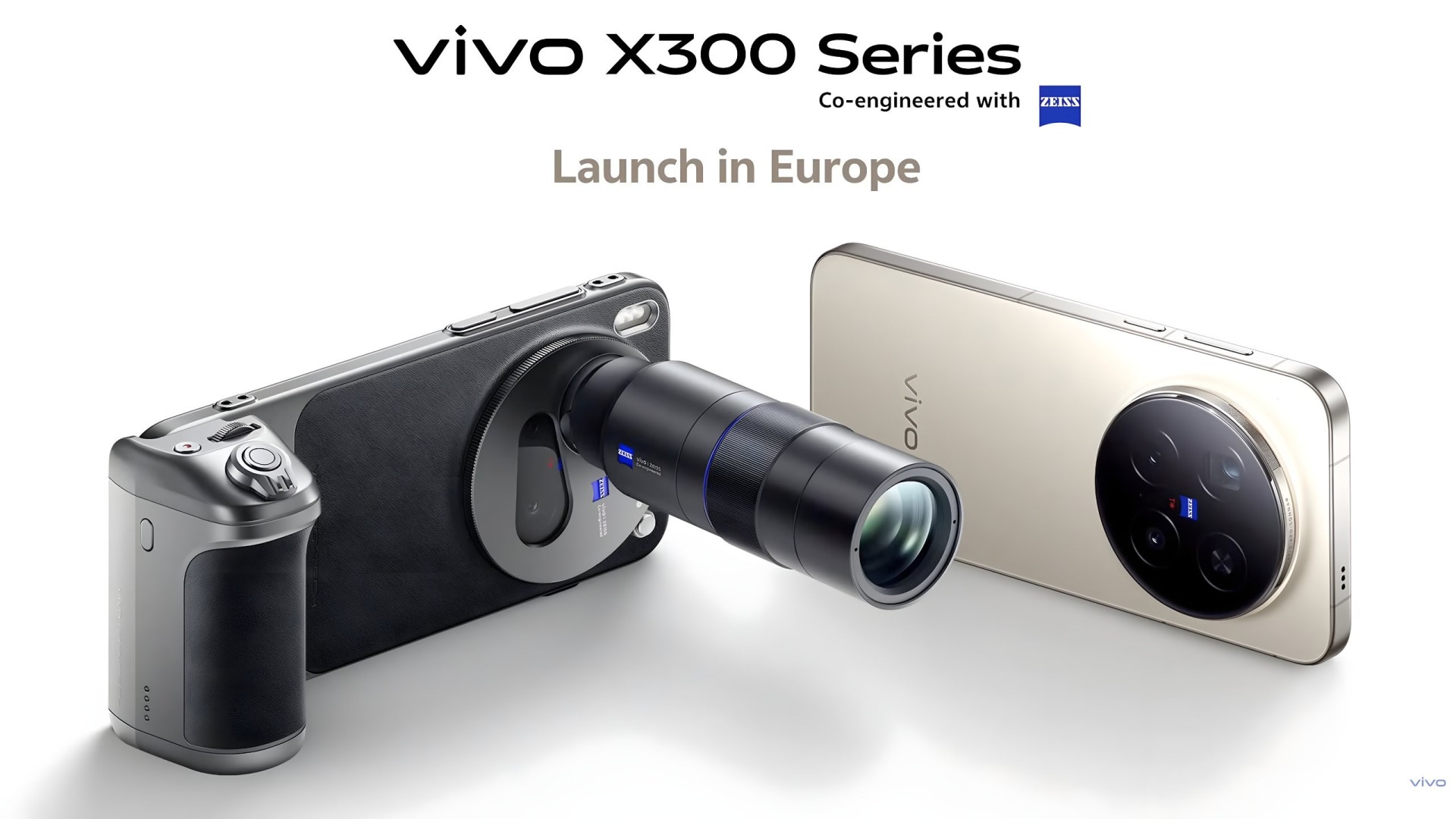 vivo-x300-series-global