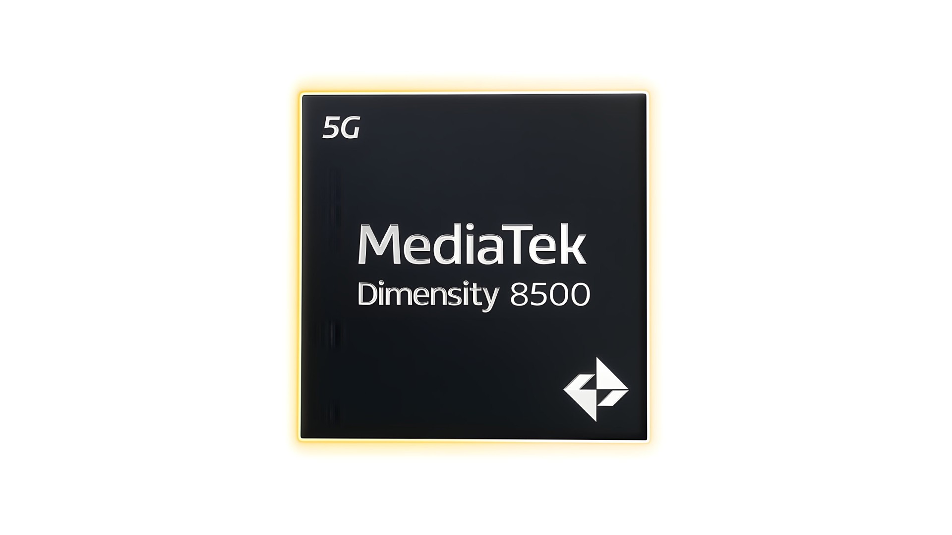 mediatek-dimensity-8500