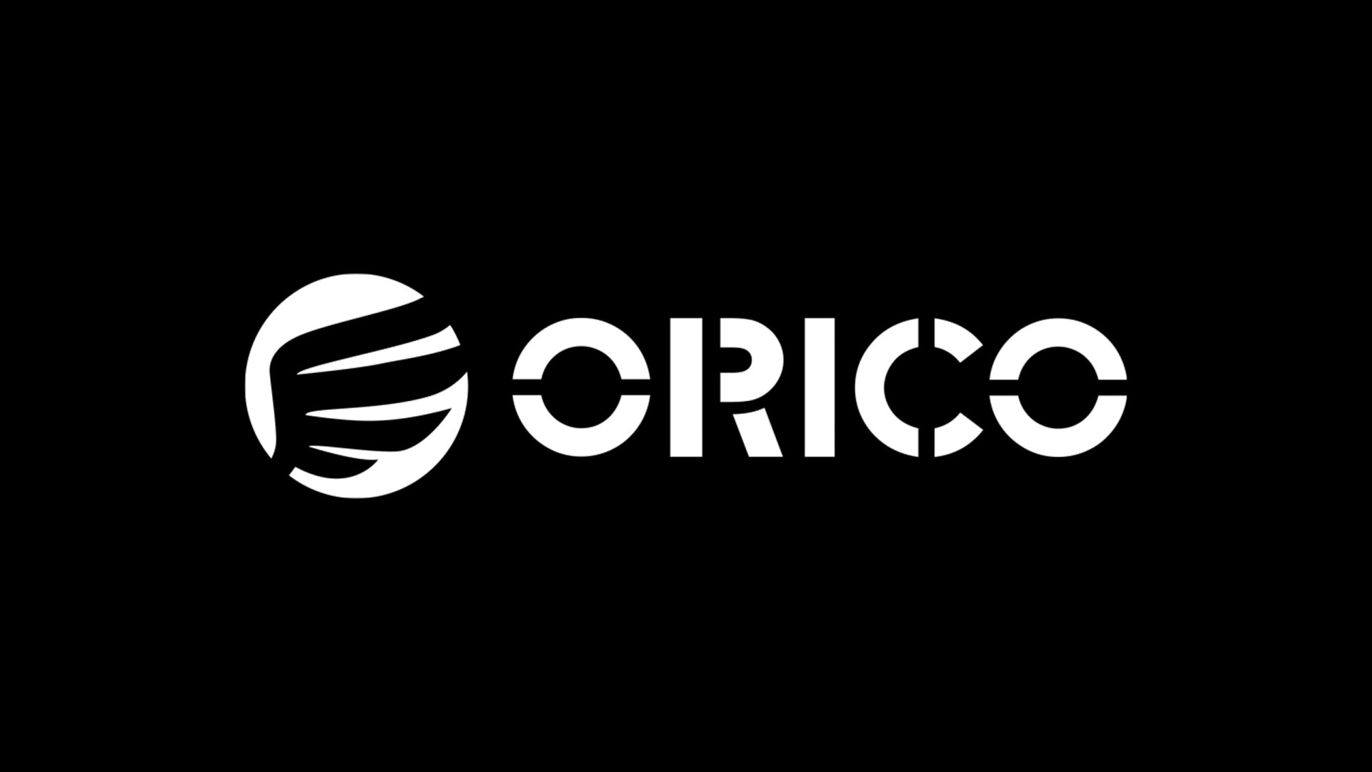 orico