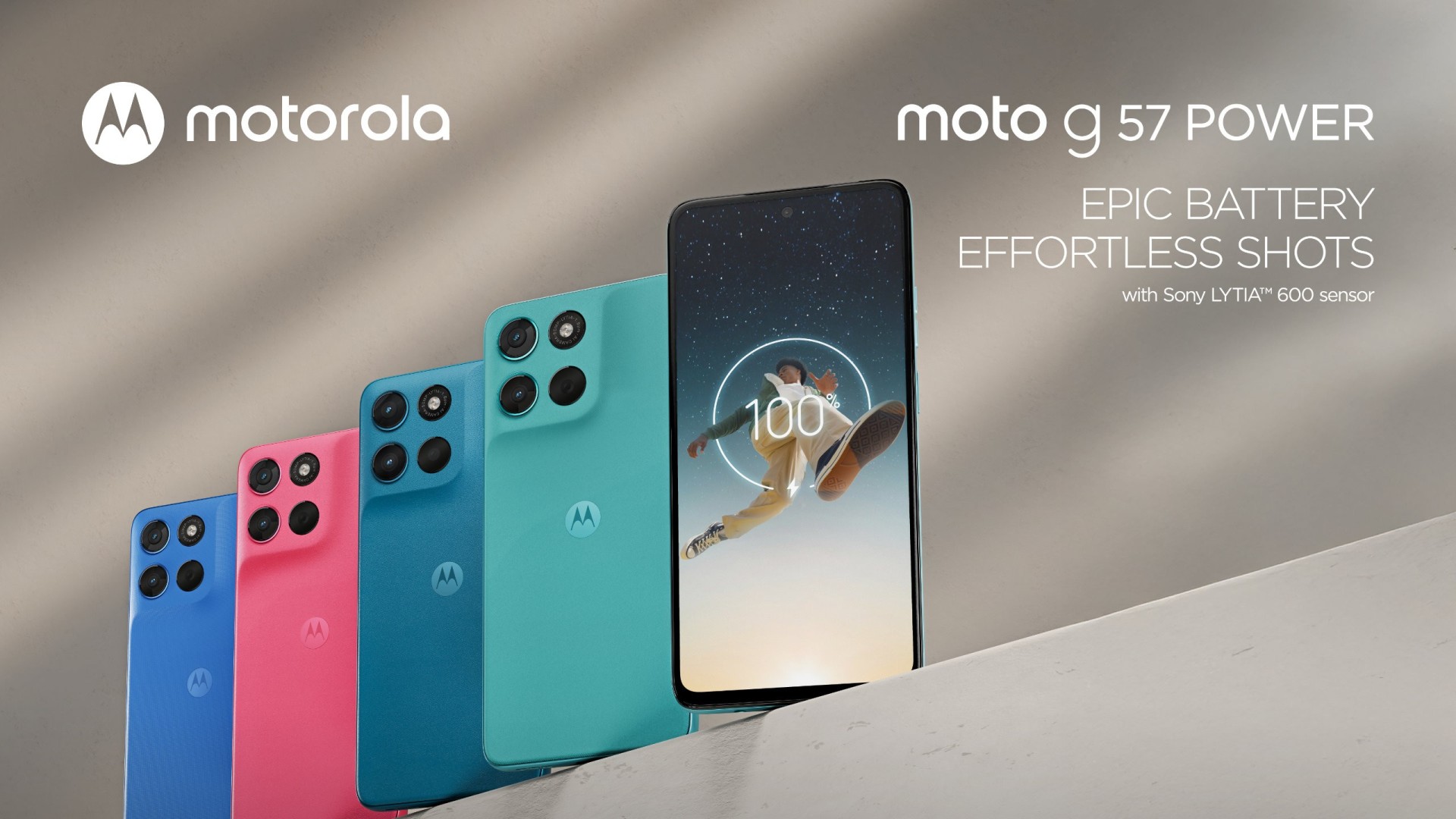 moto-g57-power