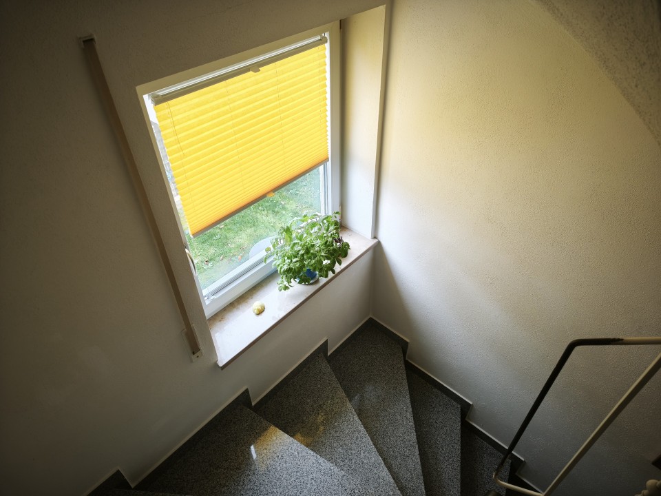 Xiaomi 15T Pro Kamera Haupt Tag 12MP