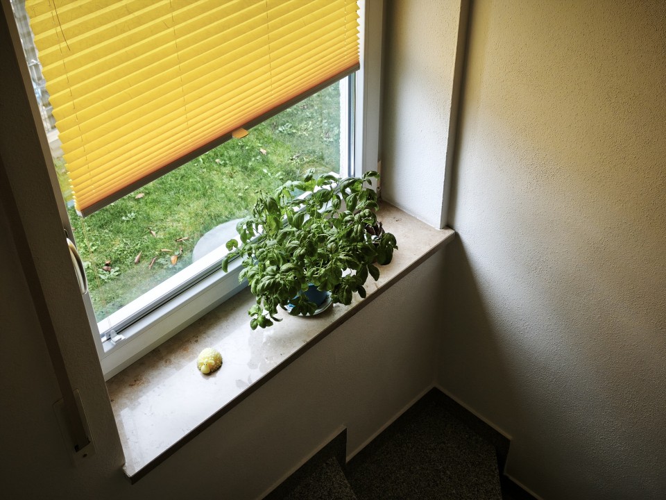 Xiaomi 15T Pro Kamera Haupt Digitalzoom