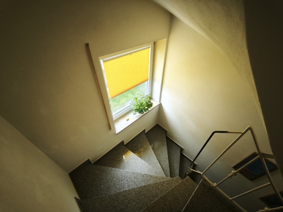 Xiaomi 15T Pro Kamera Ultrawide Tag