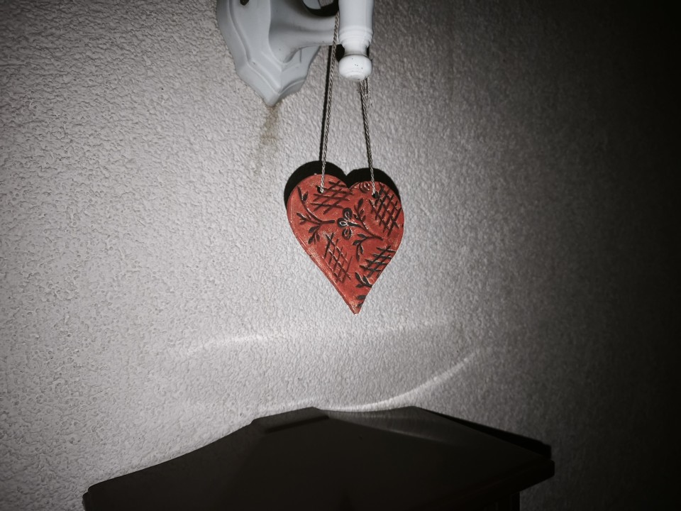 Xiaomi 15T Pro Kamera Blitz