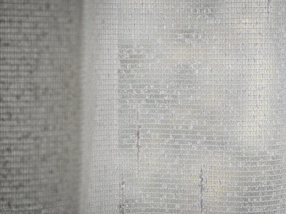 Xiaomi 15T Pro Kamera Supermakro