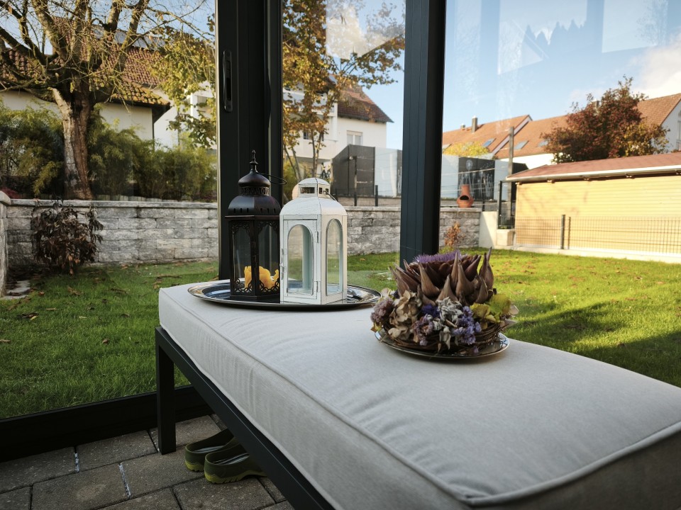 Xiaomi 15T Pro Kamera Haupt Tag 12MP