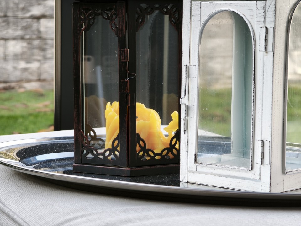 Xiaomi 15T Pro Kamera Tele Tag 12MP