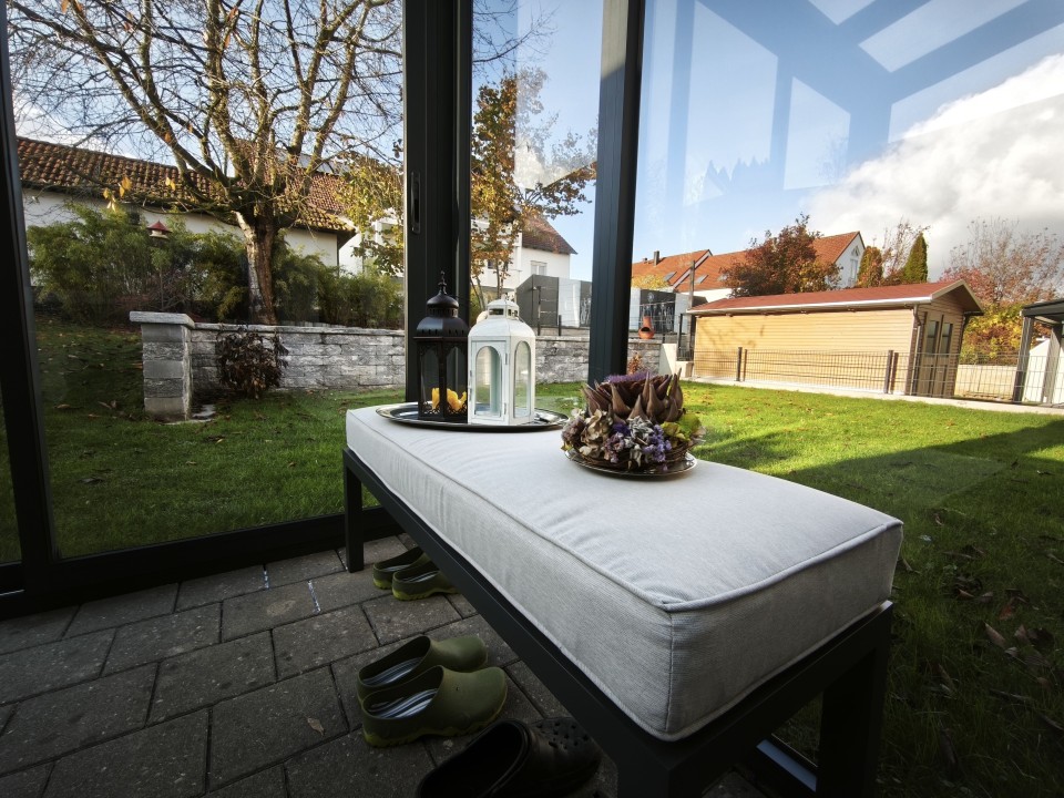 Xiaomi 15T Pro Kamera Ultrawide Tag