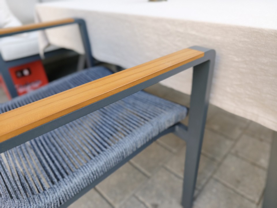 Xiaomi 15T Pro Kamera Portrait