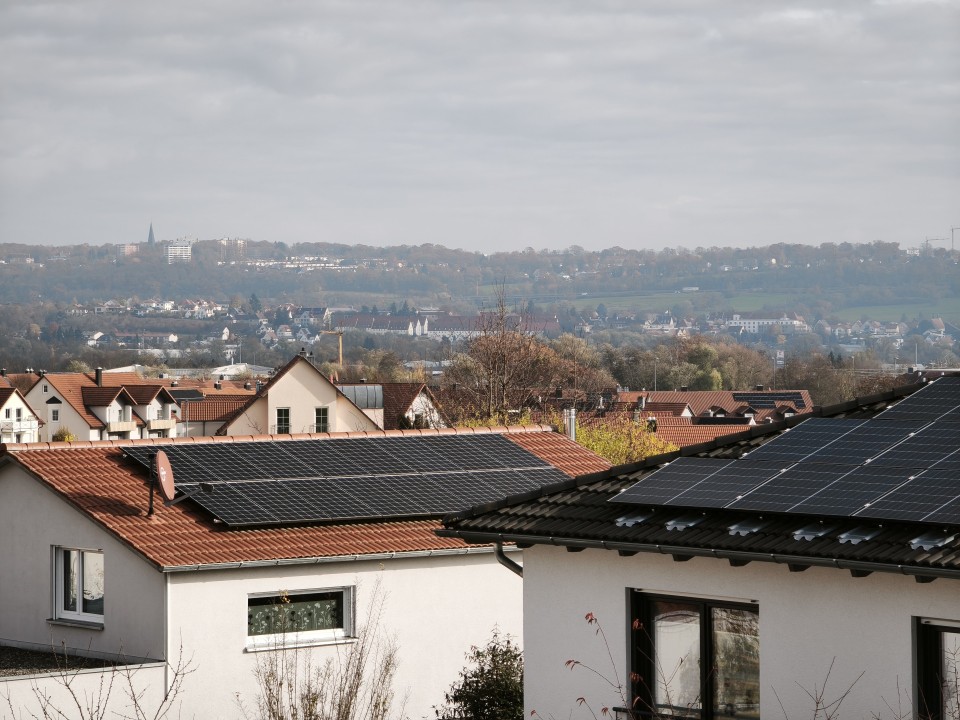 Xiaomi 15T Pro Kamera Tele Tag 12MP