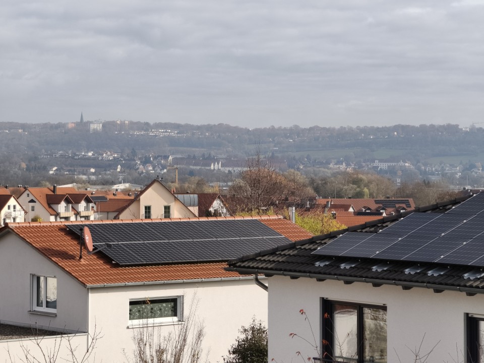 Xiaomi 15T Pro Kamera Tele Tag 50MP