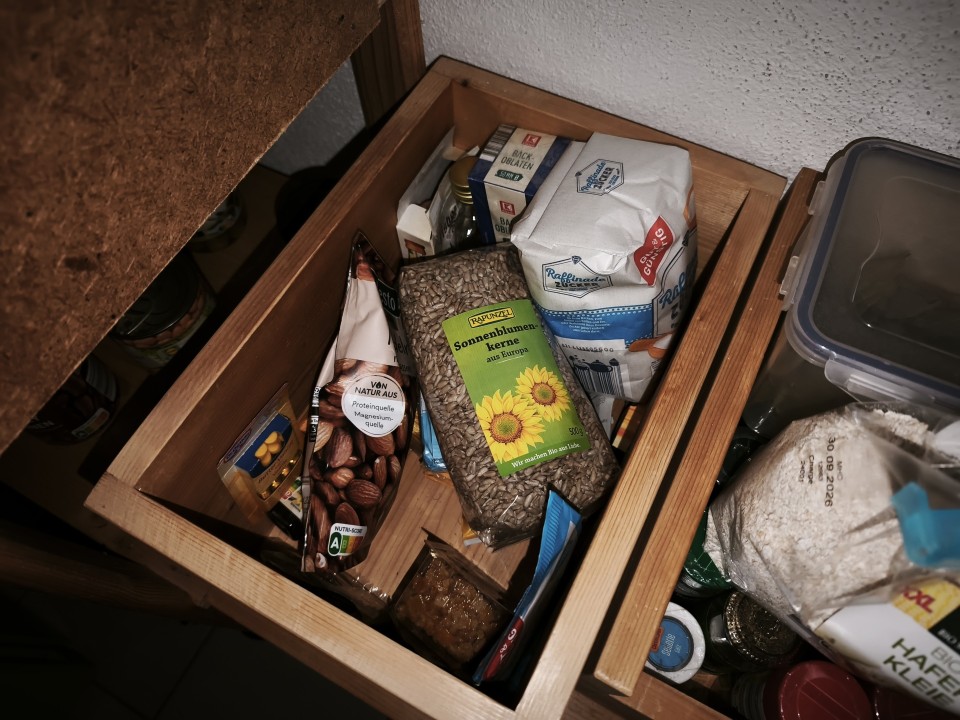 Xiaomi 15T Pro Kamera Blitz