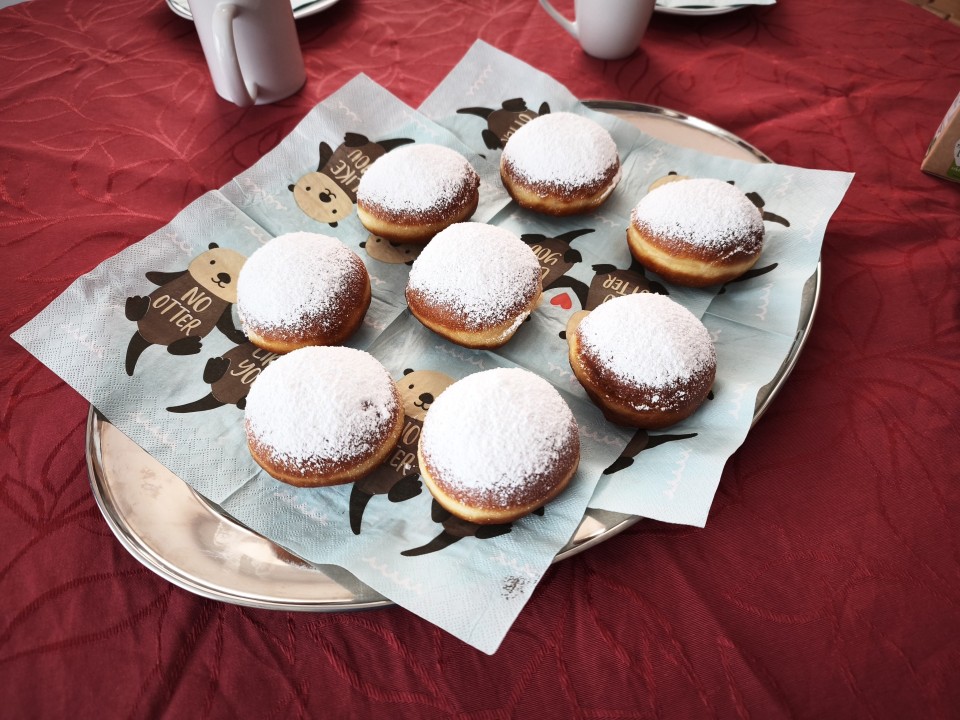 Xiaomi 15T Pro Kamera Haupt Tag 12MP