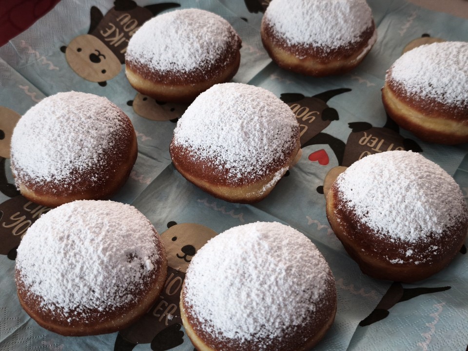 Xiaomi 15T Pro Kamera Haupt Digitalzoom