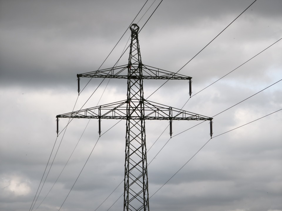 Xiaomi 15T Pro Kamera Tele Tag 12MP