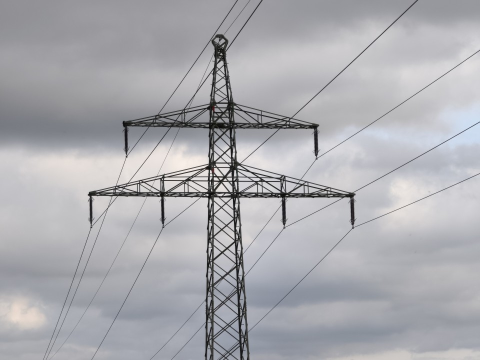 Xiaomi 15T Pro Kamera Tele Tag 50MP