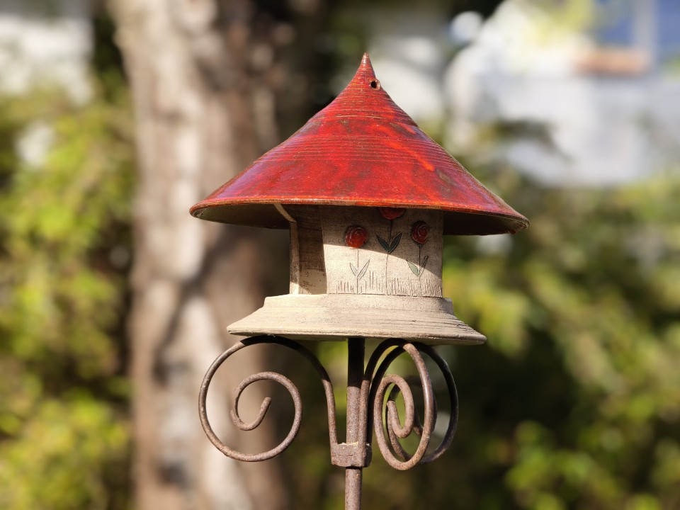 Xiaomi 15T Pro Kamera Portrait