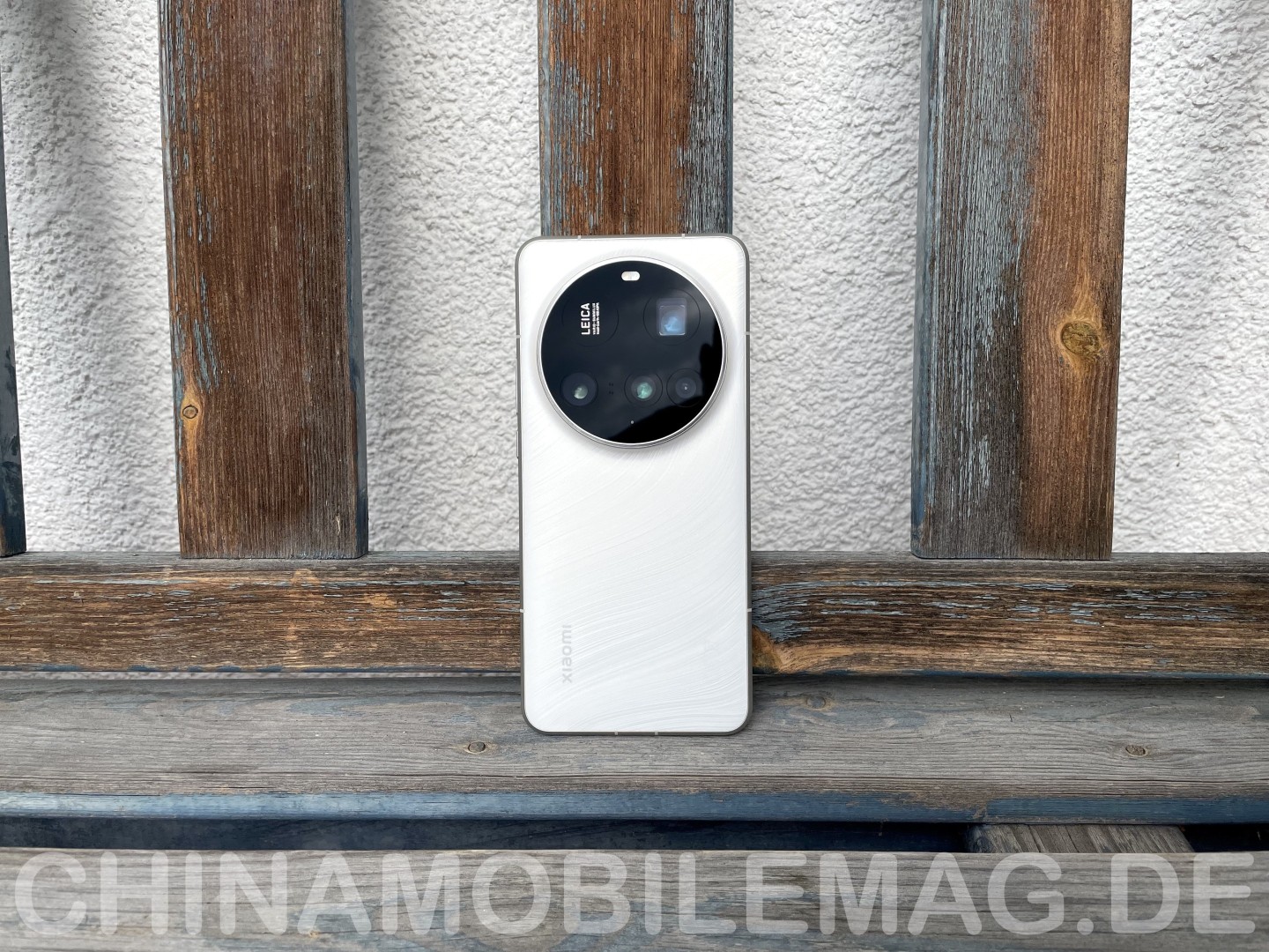 xiaomi-17-ultra-vorgänger