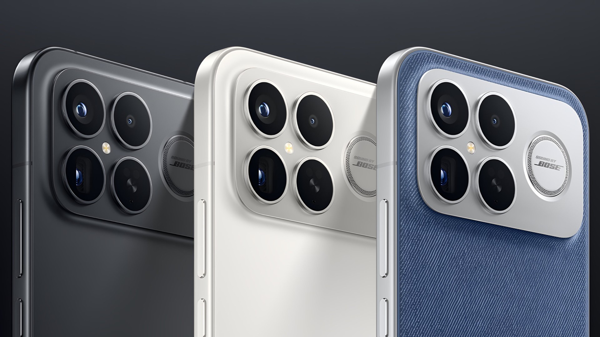 poco-f8-ultra-redmi-k90-pro-max