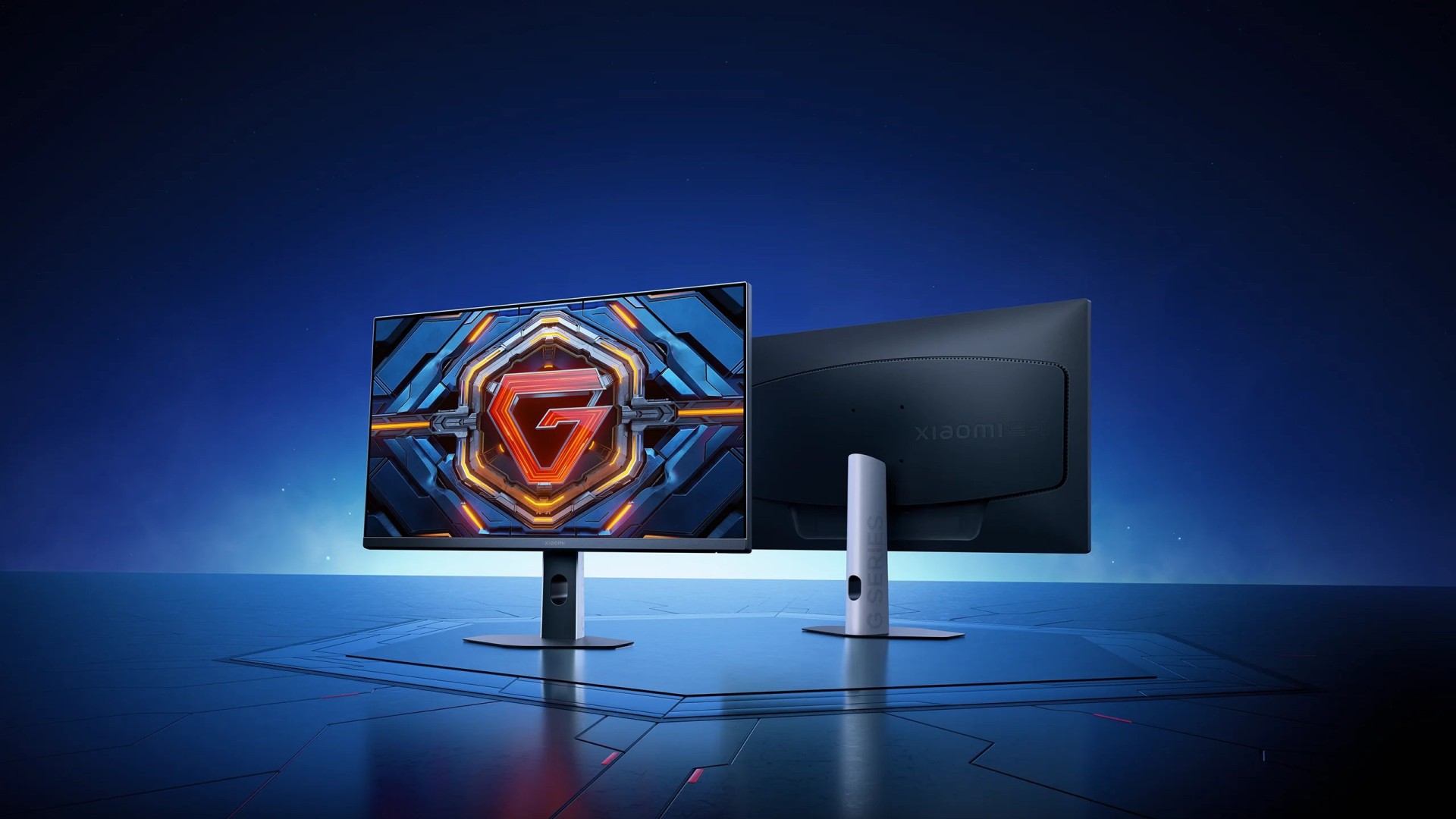 xiaomi-gaming-monitor-g24i-2026