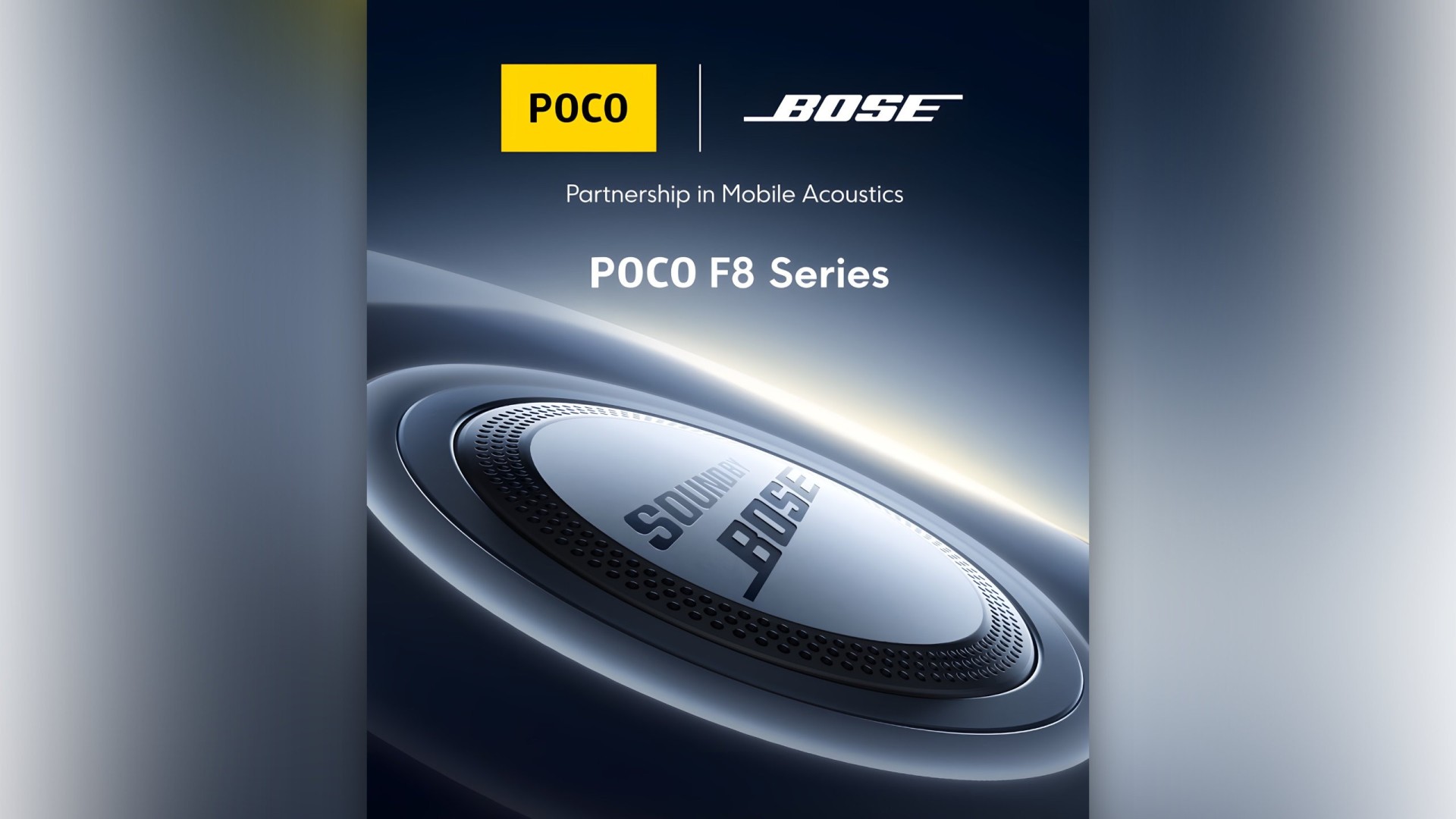 poco-f8-serie-ankuendigung