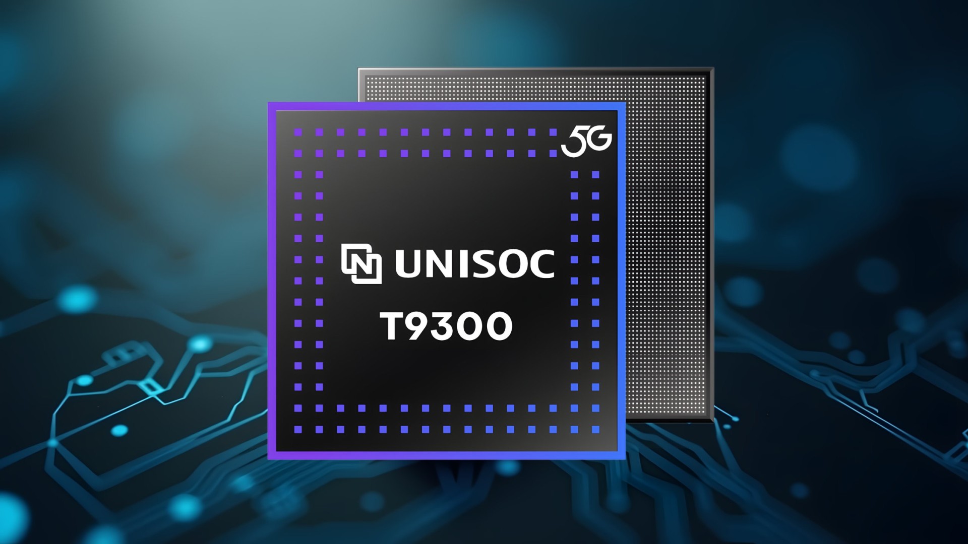 unisoc-t9300-5g
