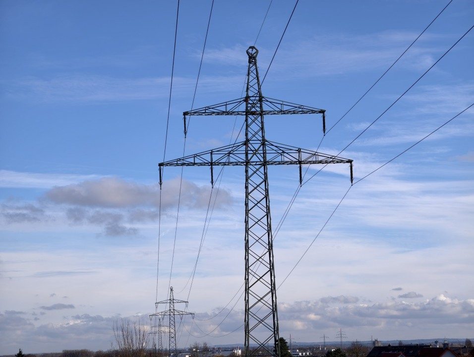 Vivo X300 Pro Kamera Tele Tag 12MP