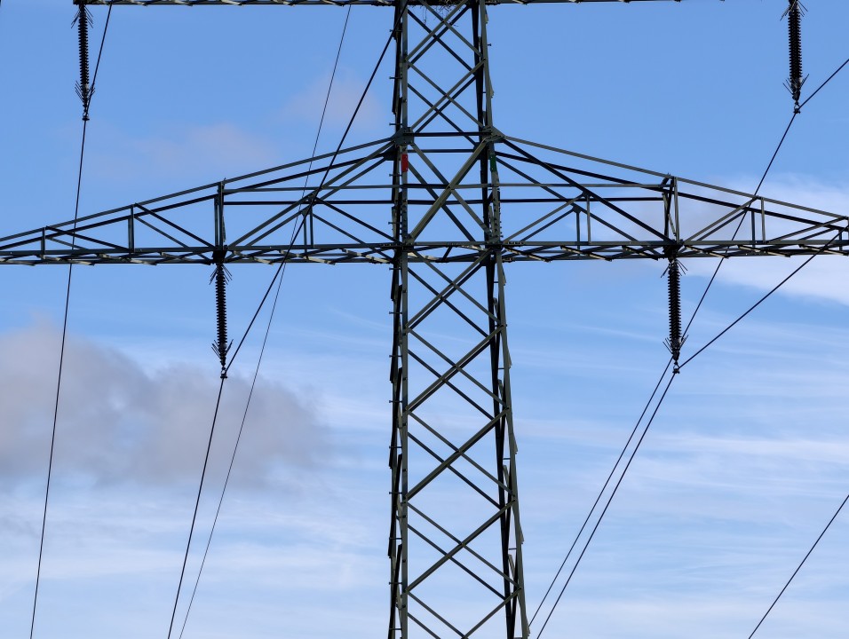 Vivo X300 Pro Kamera Tele 10x Digitalzoom