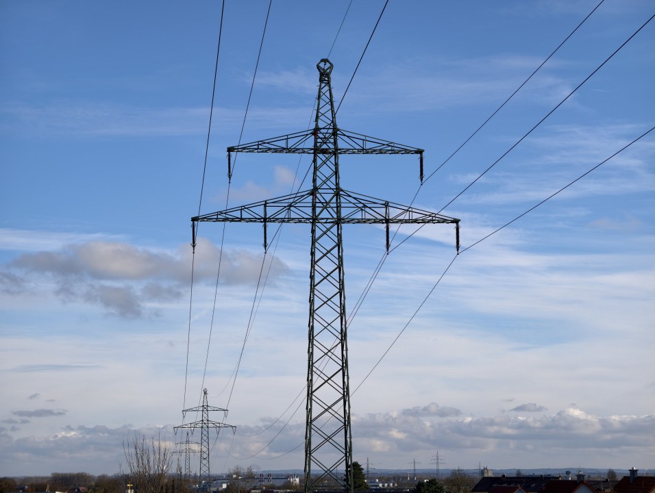 Vivo X300 Pro Kamera Tele 50MP