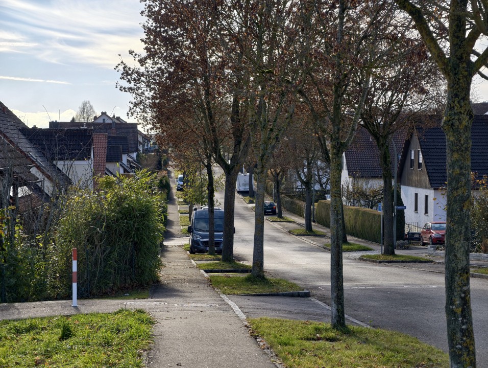 Vivo X300 Pro Kamera Tele 50MP