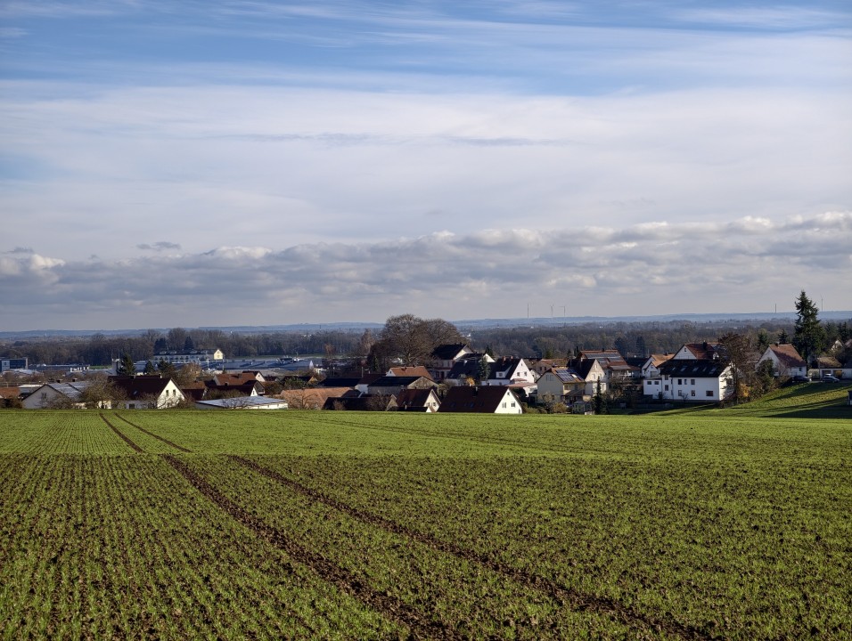 Vivo X300 Pro Kamera Tele Tag 12MP