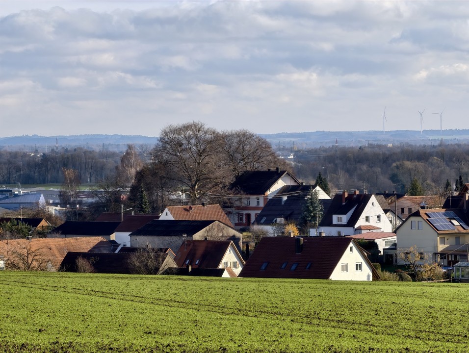 Vivo X300 Pro Kamera Tele 10x Digitalzoom