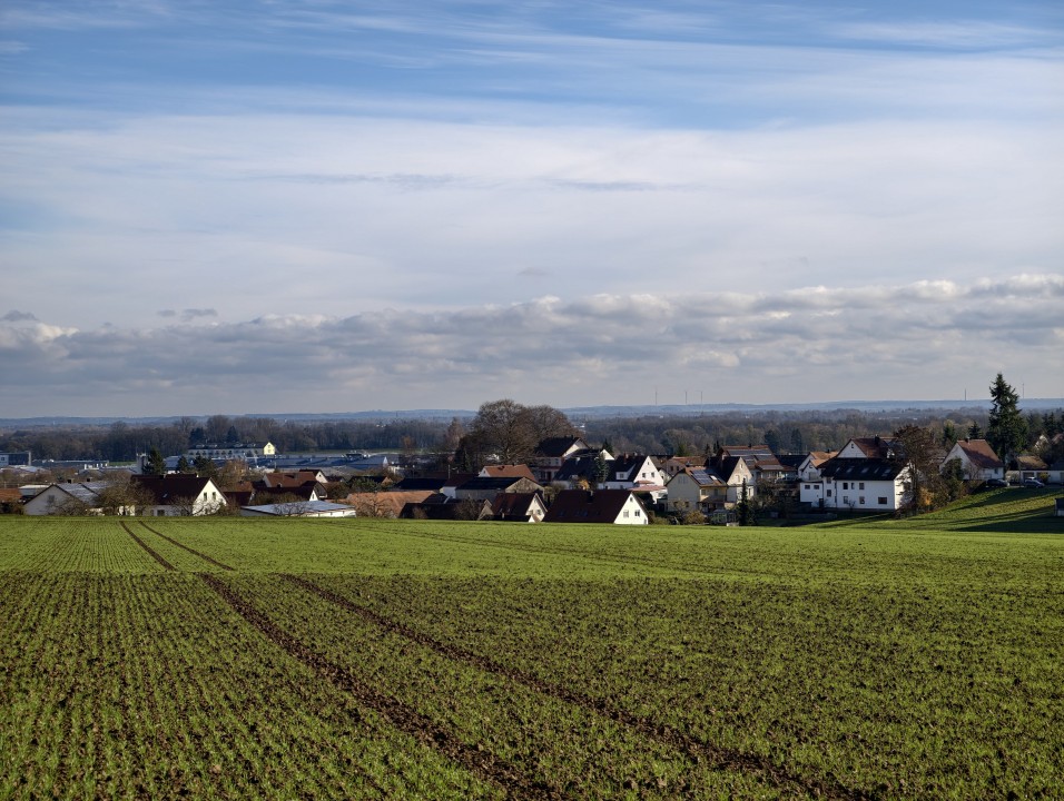 Vivo X300 Pro Kamera Tele 50MP