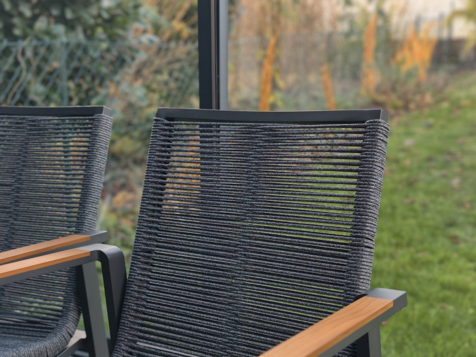 Vivo X300 Pro Kamera Portrait