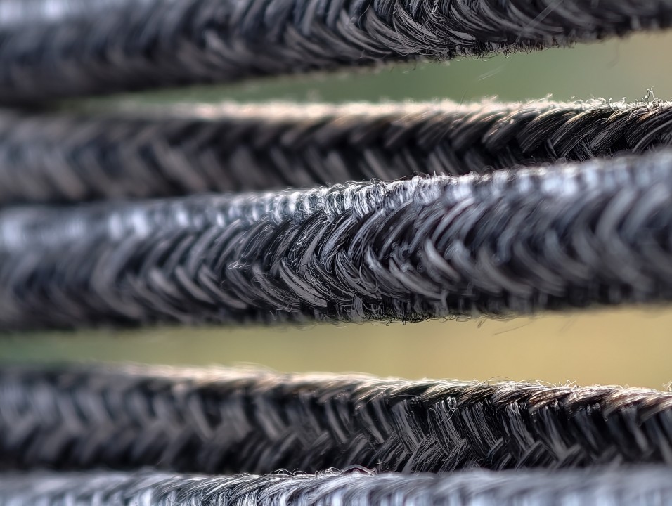 Vivo X300 Pro Kamera Makro