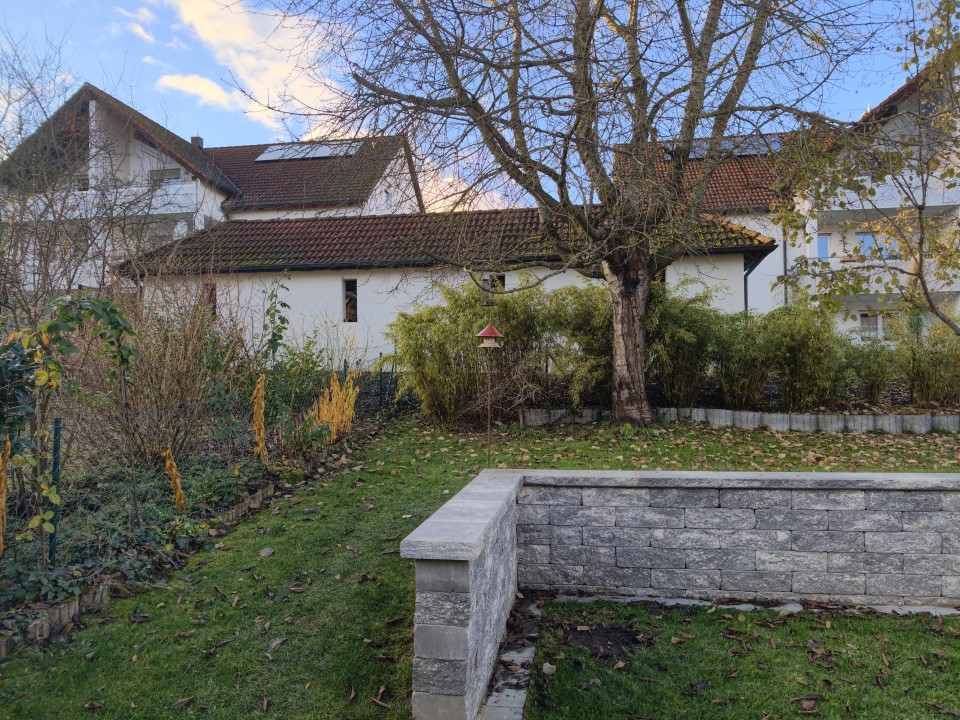 Vivo X300 Pro Kamera KI Zoom Base