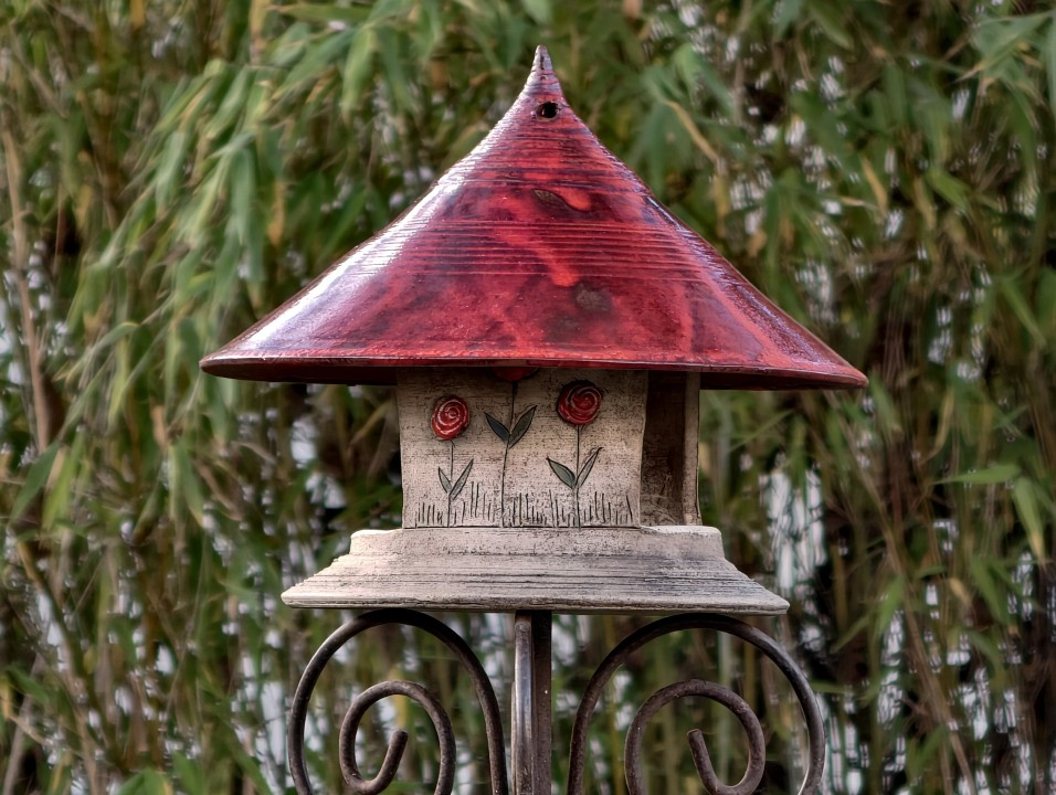 Vivo X300 Pro Kamera KI Zoom Zoomed