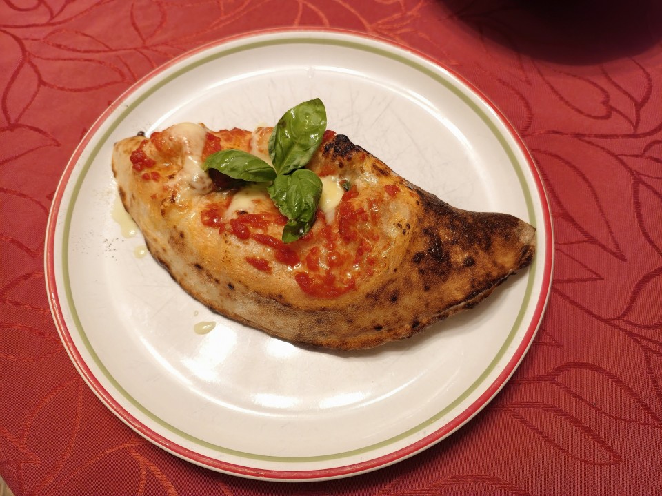 Vivo X300 Pro Kamera Haupt Tag 12MP