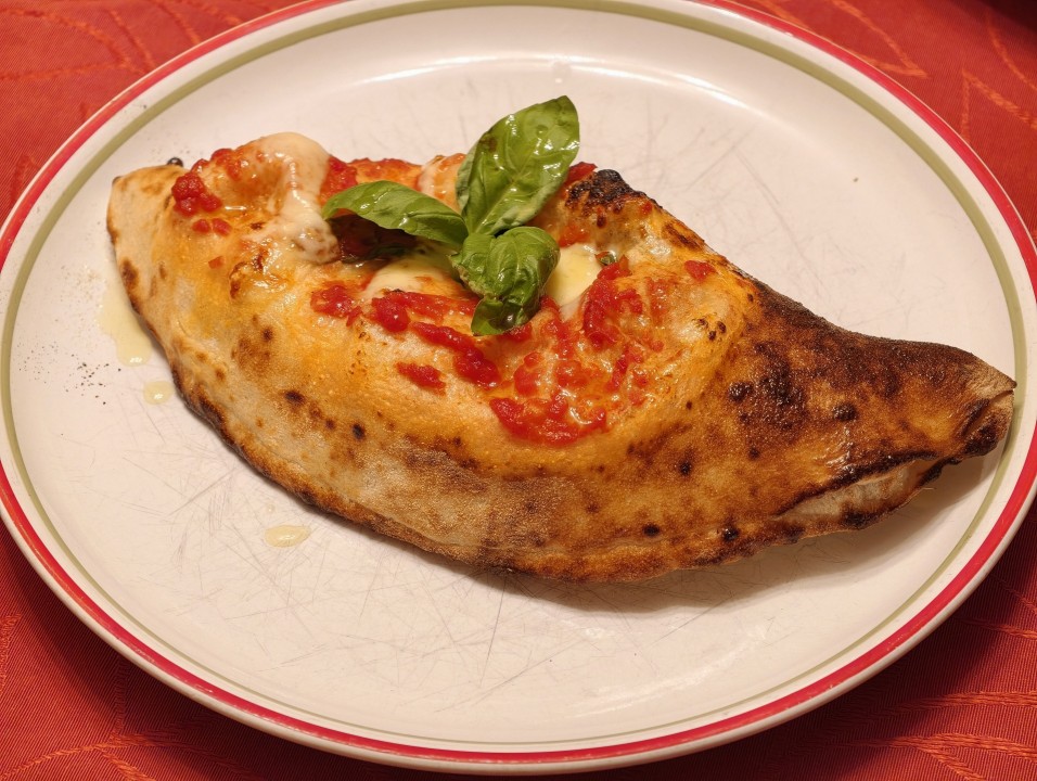 Vivo X300 Pro Kamera Tele Tag 12MP