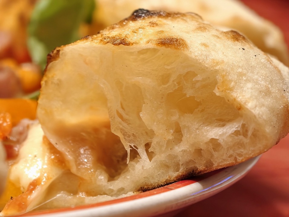 Vivo X300 Pro Kamera Makro