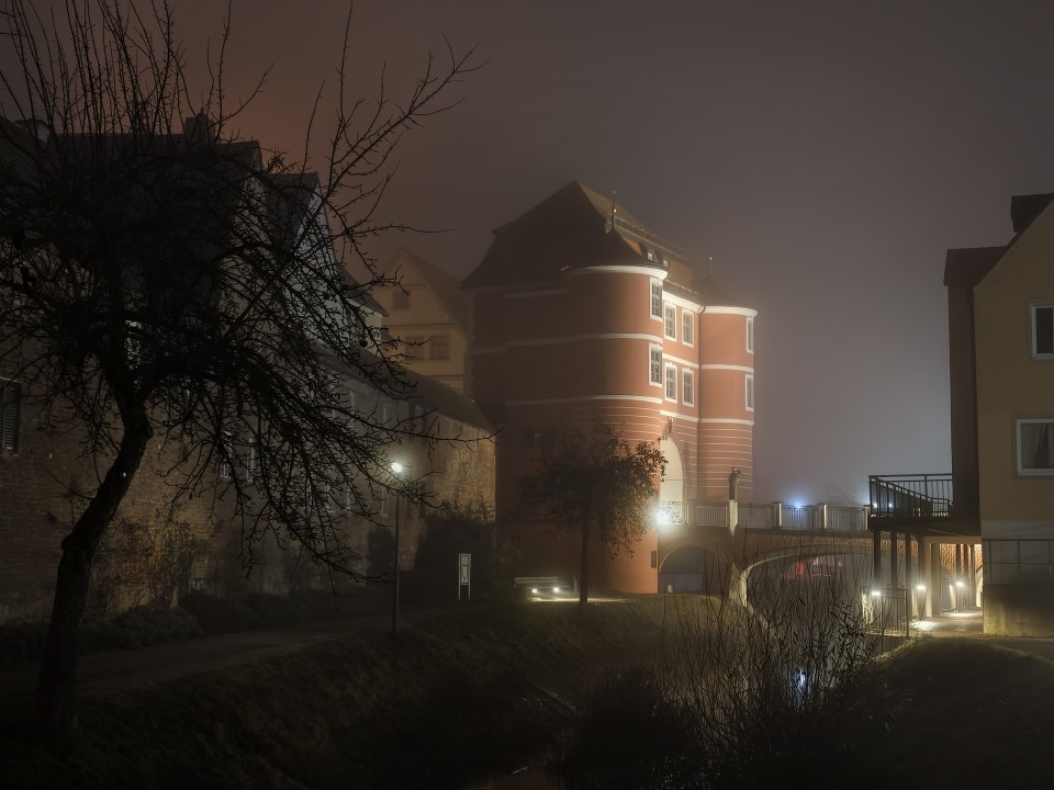 Vivo X300 Pro Kamera Haupt 2x Digitalzoom