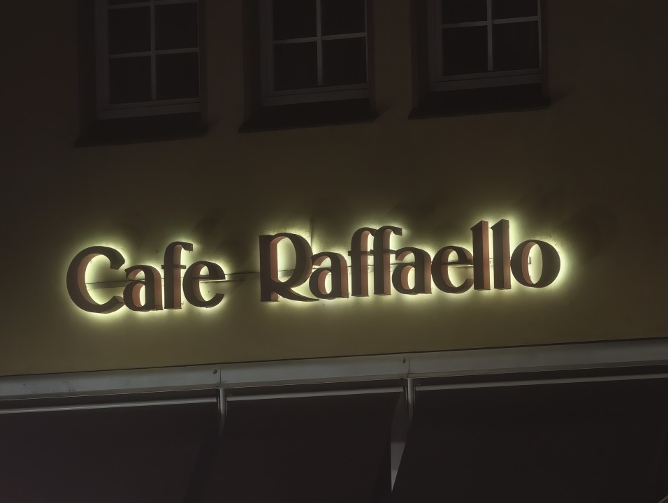 Vivo X300 Pro Kamera Tele 10x Digitalzoom