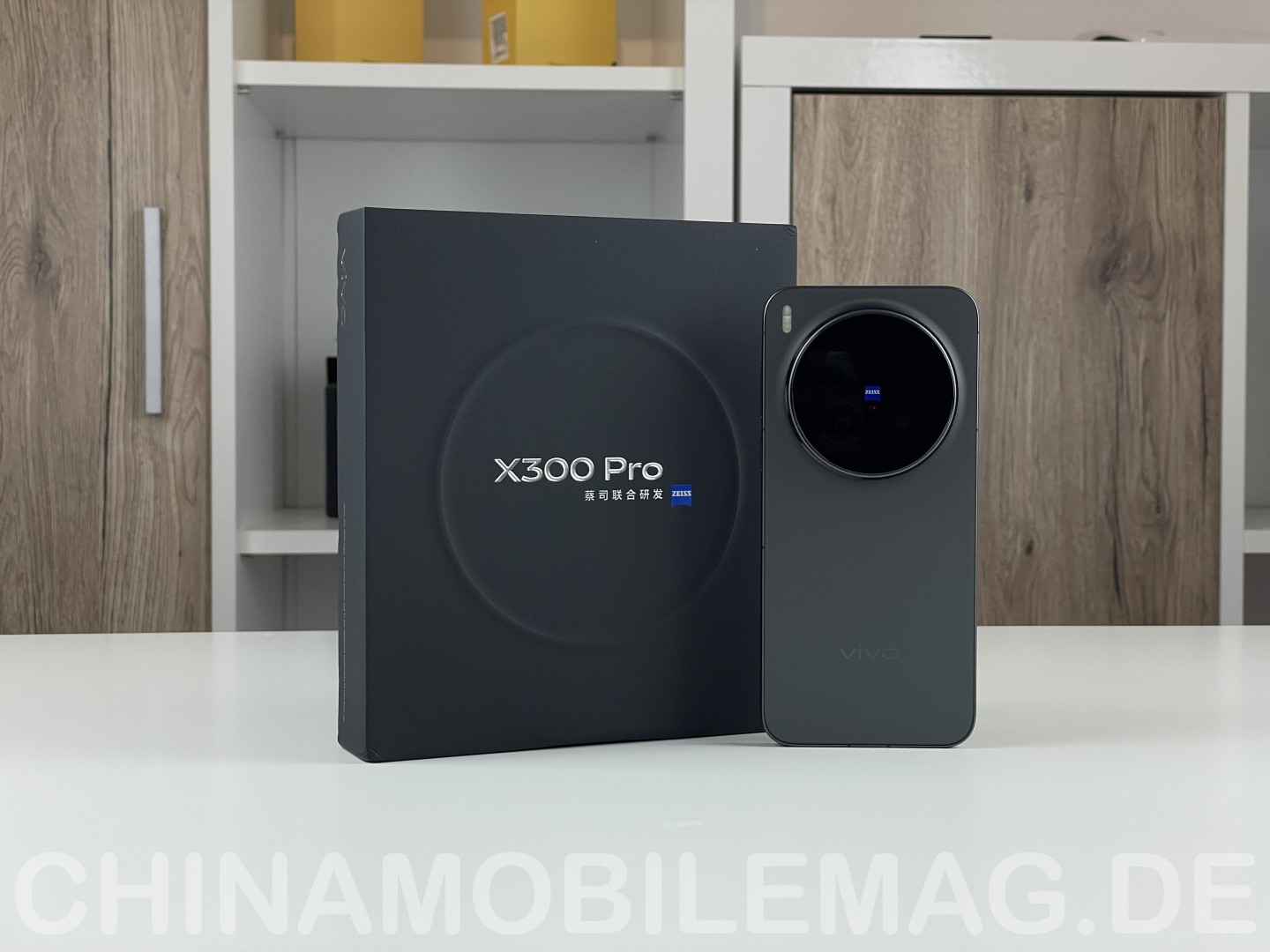 vivo x300 pro