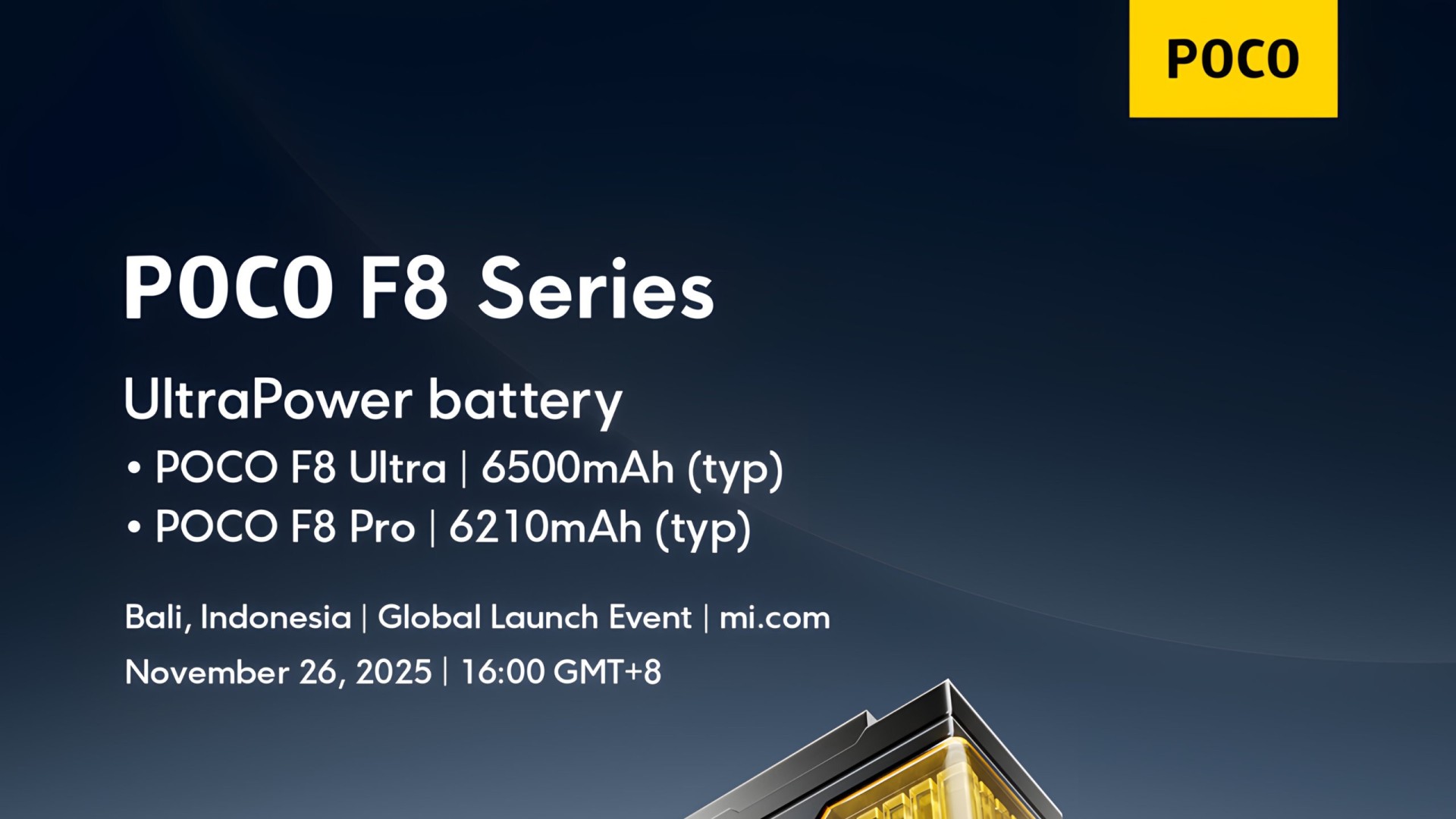 poco-f8-serie-akku-teaser