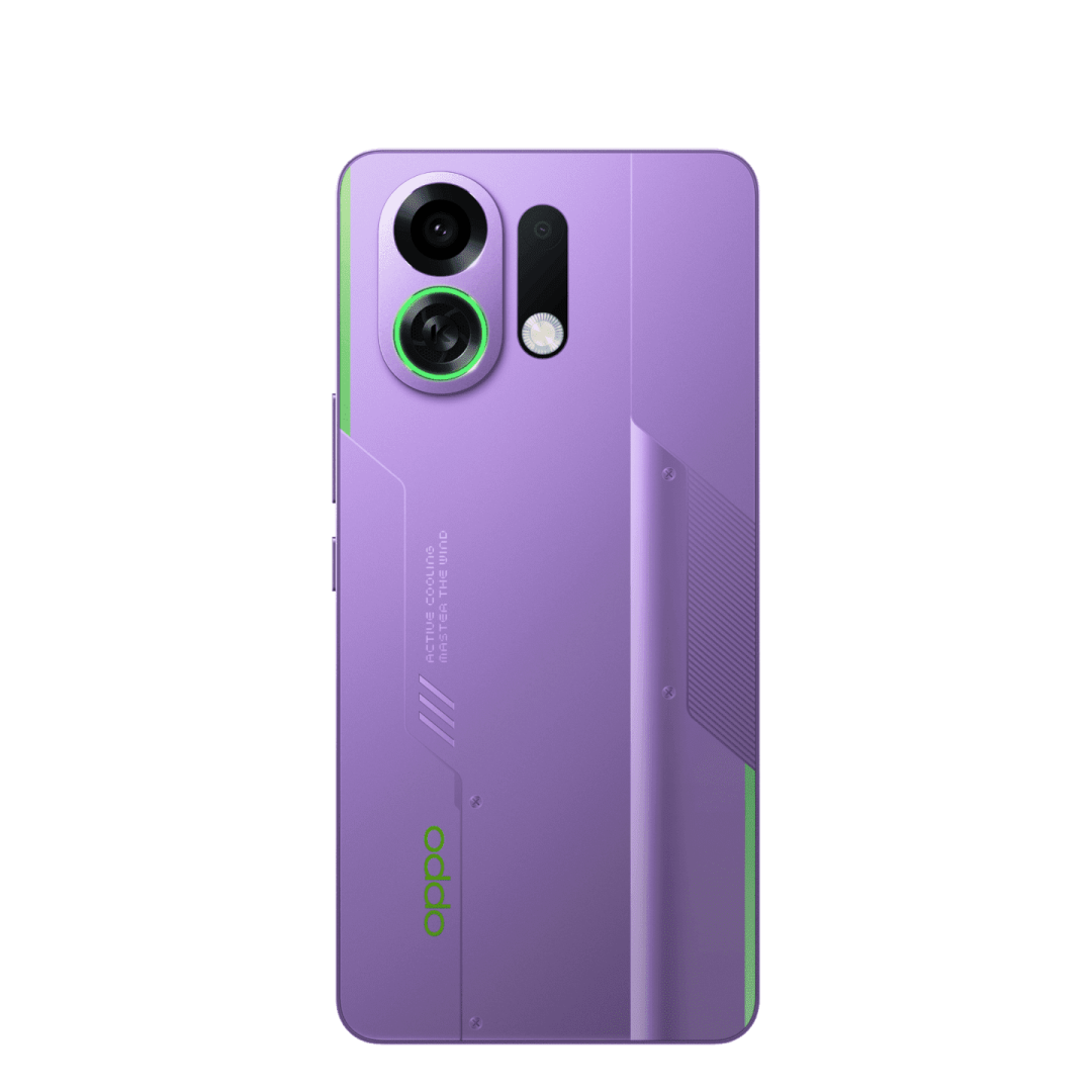 oppo-k13-turbo-pro